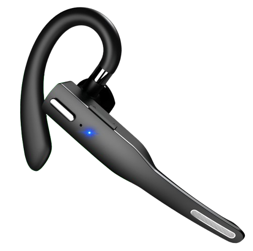 Гарнітура Bluetooth з шумопоглинанням (2627360011)