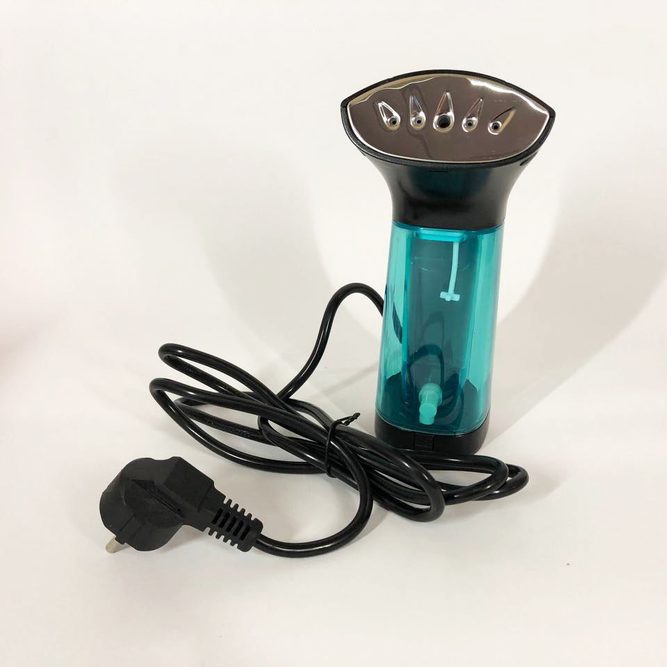 Отпариватель портативный SeaBreeze SB-002