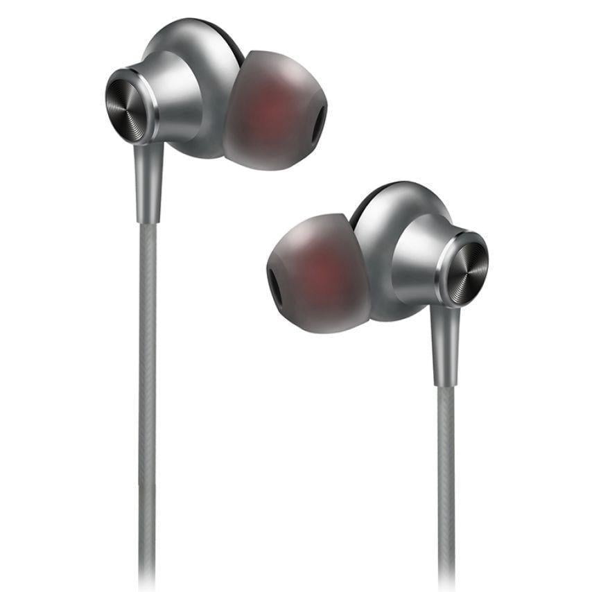 Наушники Walker Grey(H900)