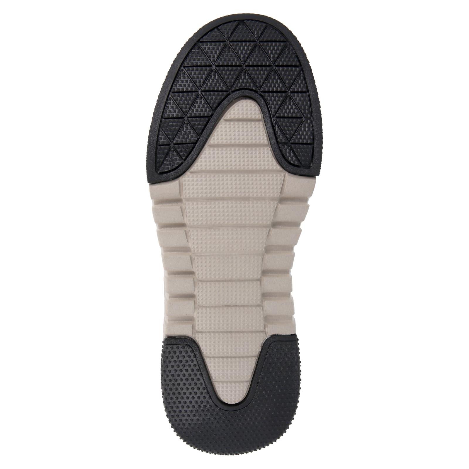 Напівчоботи жіночі Grunberg 92603247 р. 40 Бежевий (9260324740) - фото 5 Напівчоботи жіночі Grunberg 92603247 р. 40 Бежевий (9260324740) - фото 5