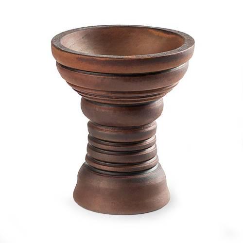 Чаша для кальяна Gusto Bowls Turkish 2.0 (LS03GB0510)