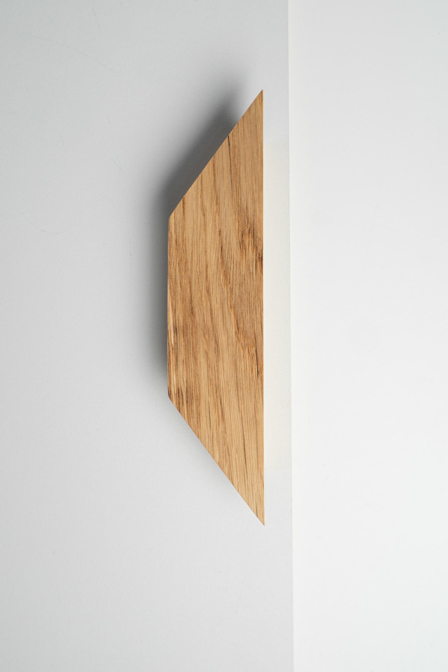 Меблева ручка DIAMOND із дерева комплект 183 мм - фото 12 Меблева ручка DIAMOND із дерева комплект 183 мм - фото 12