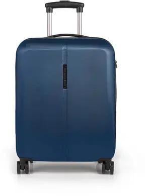 Чемодан Gabol Paradise XP S Синий (930698)