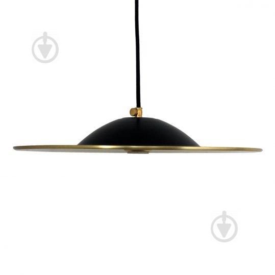 Люстра PikArt 3454 Raiden