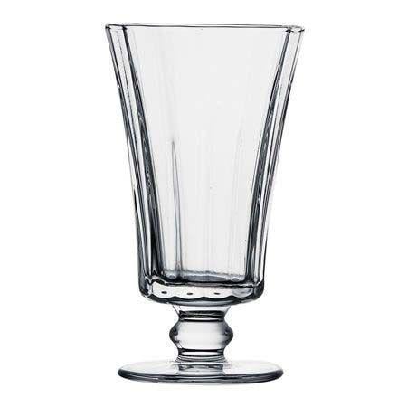 Набор рюмок Pasabahce Diamond 440186 120 мл 4 шт. (25210935)