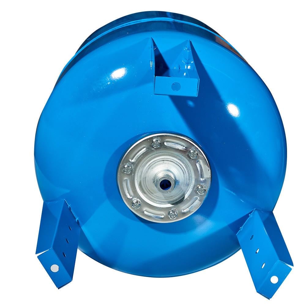 Гідроакумулятор Vitals aqua UTV 100 л (AMT-87698T) - фото 4