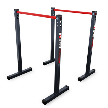 Поручни многофункциональные K-SPORT KSH025/2 (396860)