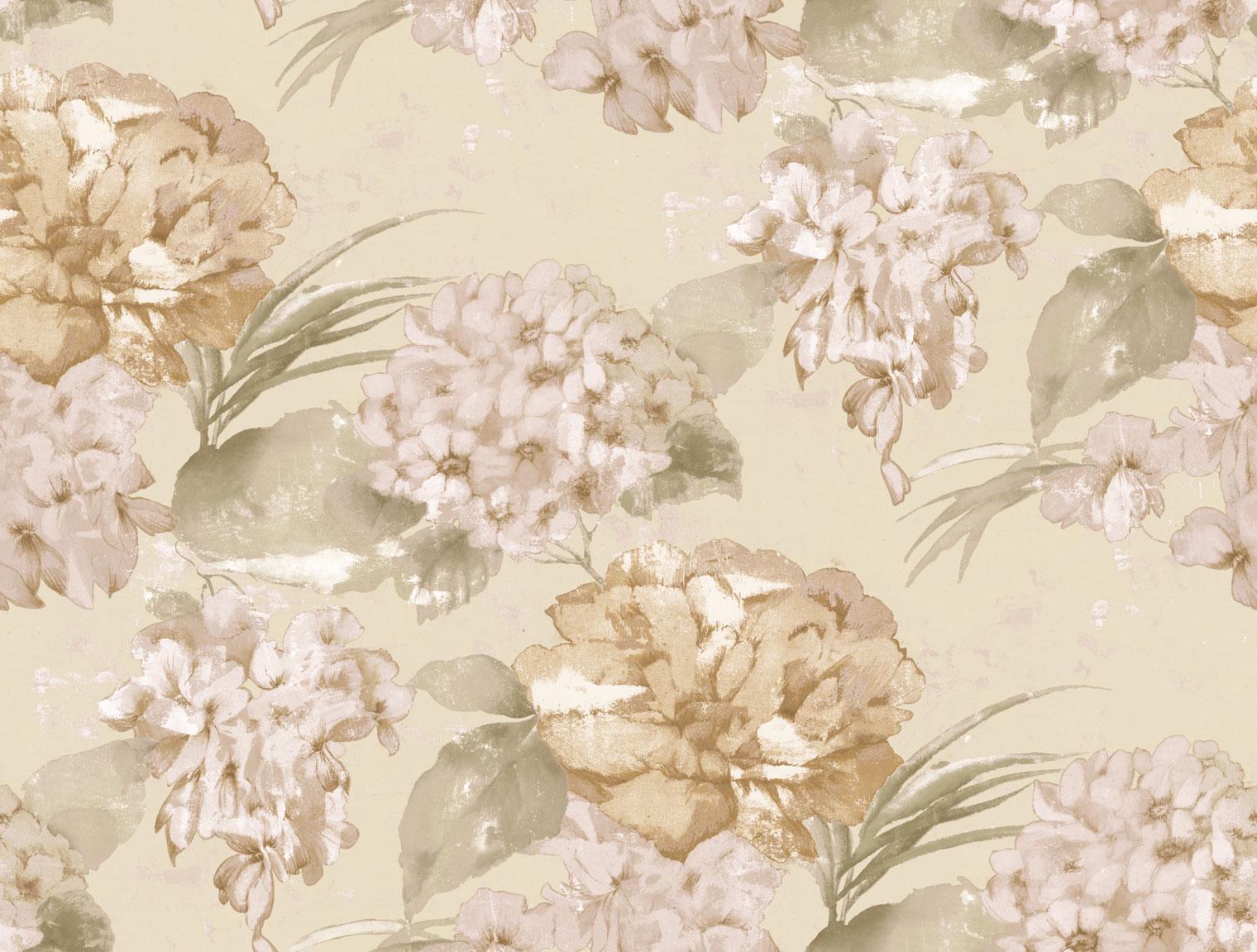 Флізелінові шпалери Parato 0,7x10,05 м Бежевий (1004084) Флізелінові шпалери Parato 0,7x10,05 м Бежевий (1004084)