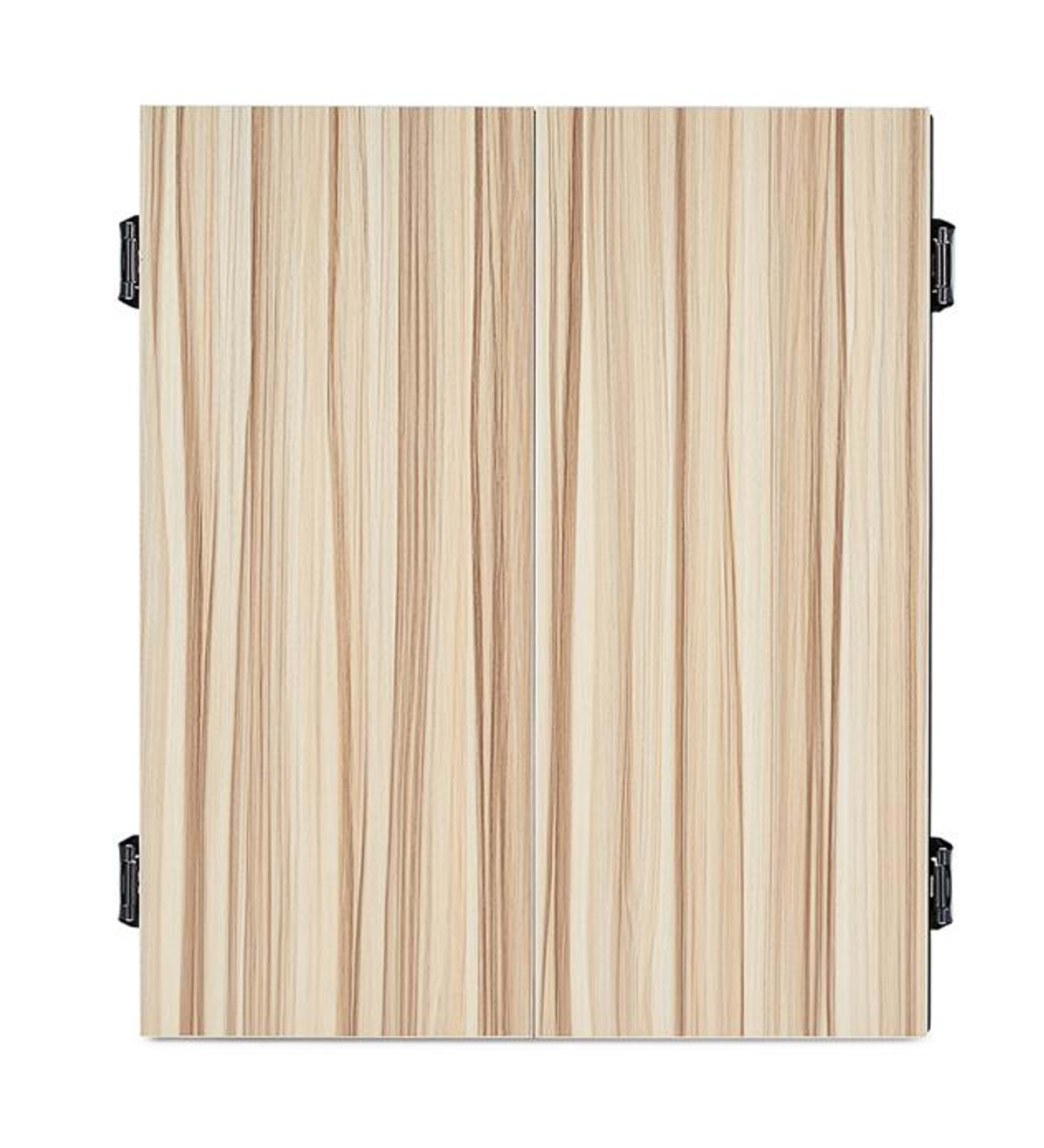 Дартс Klarfit Dartmaster 180 підходить для гри до 8 гравців (10030462) - фото 5 Дартс Klarfit Dartmaster 180 підходить для гри до 8 гравців (10030462) - фото 5