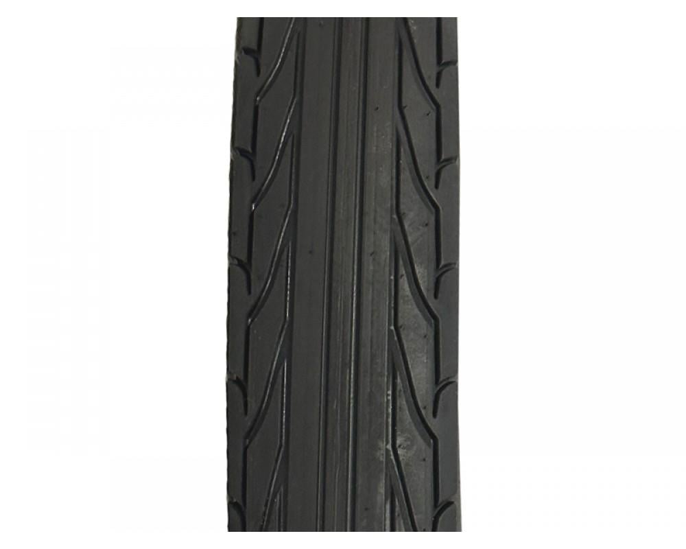 Покрышка на велосипед Трасса резина Hakuba 29" 29x2,125