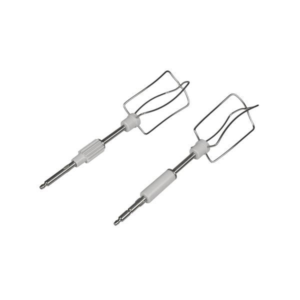 Венчики с шестерней для взбивания для миксера Tefal SS-989642