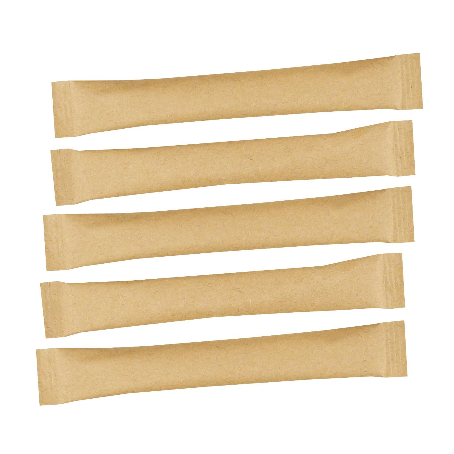 Сахар в стиках 4 г 200 шт. (50205)