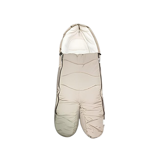 Конверт в коляску Stokke Footmuff универсальный (fcb82d0e)