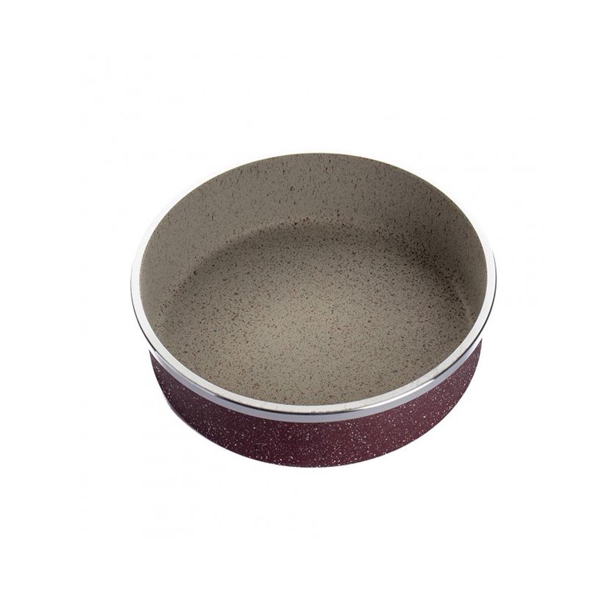 Противень для запекания Stenson круглые 2 шт. (MH-2760)