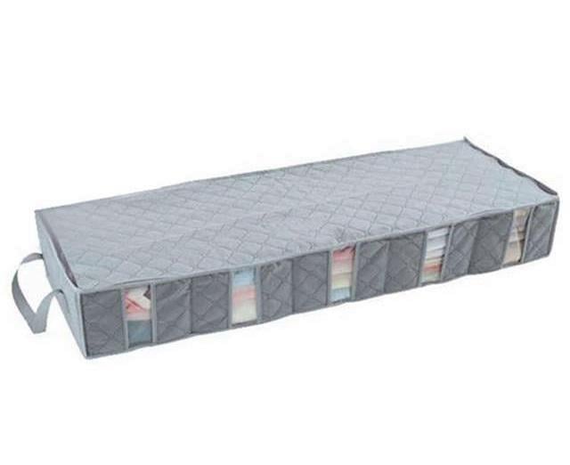 Органайзер для зберігання речей (8324781-Т)