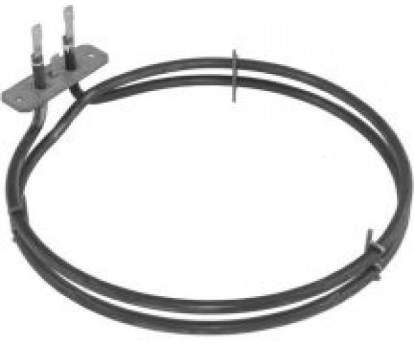 Тэн духовки Beko 262900027 2100 W круглый 300180079
