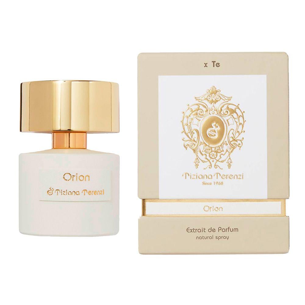 Духи унисекс Tiziana Terenzi Orion Extrait de Parfum 100 мл (18778552)