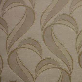 Обои виниловые на флизелиновой основе P+S International 13057-20