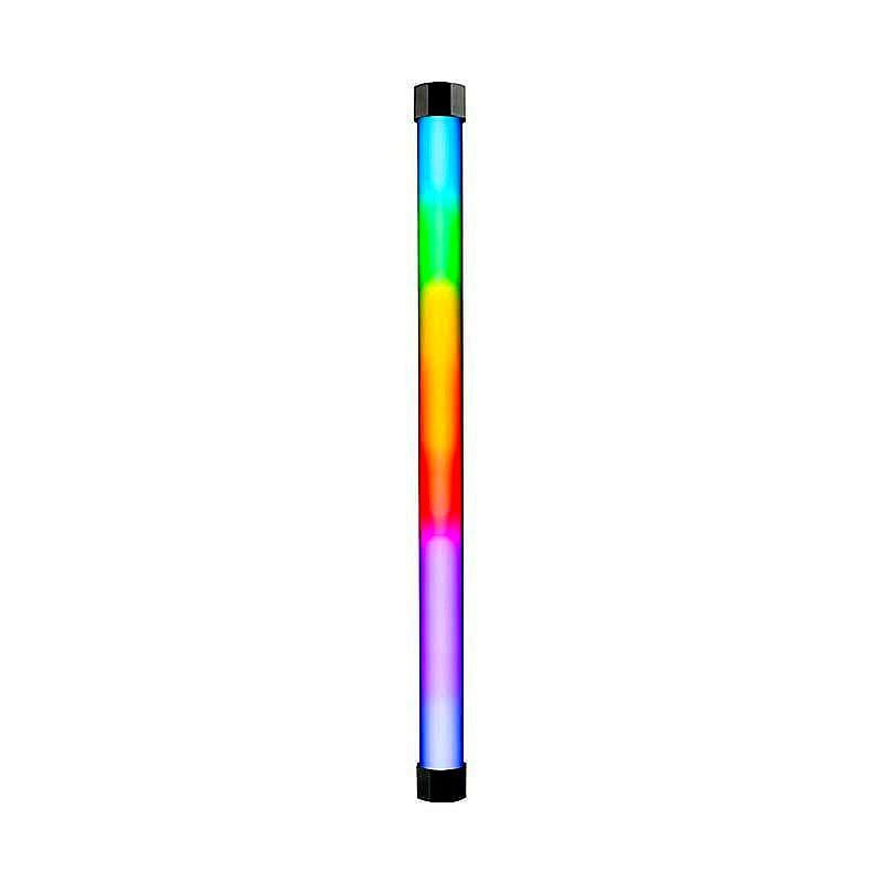 Лампа LED Stick Lamp RGB (1-17-50927240)