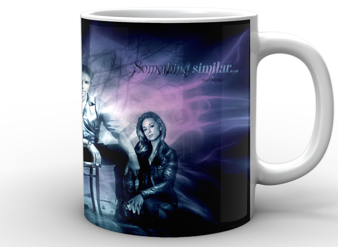 Чашка GeekLand Teen Wolf (TW.02.018.258) Чашка GeekLand Teen Wolf (TW.02.018.258)