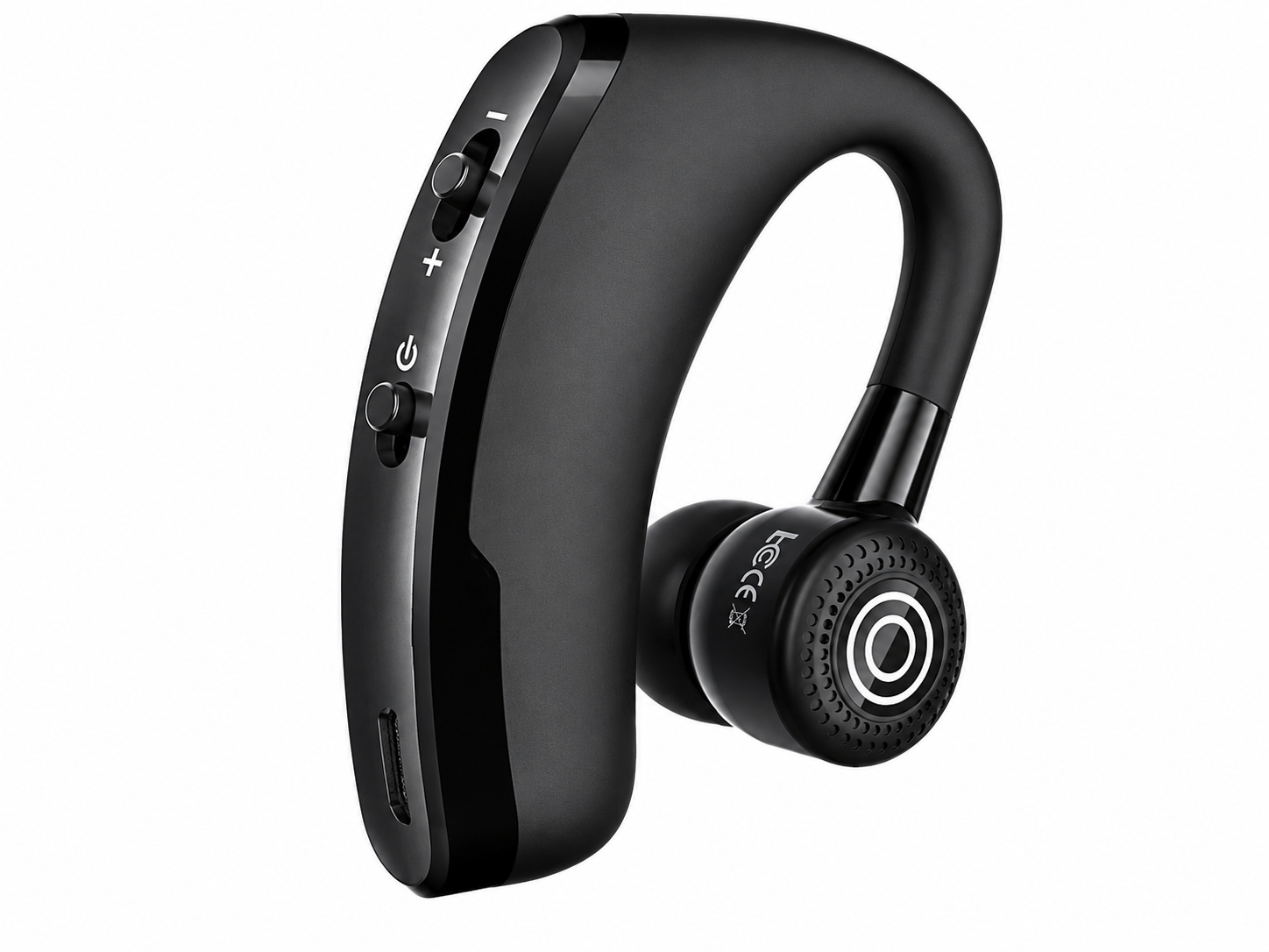 Гарнитура Bluetooth V9 (1012-087-00)