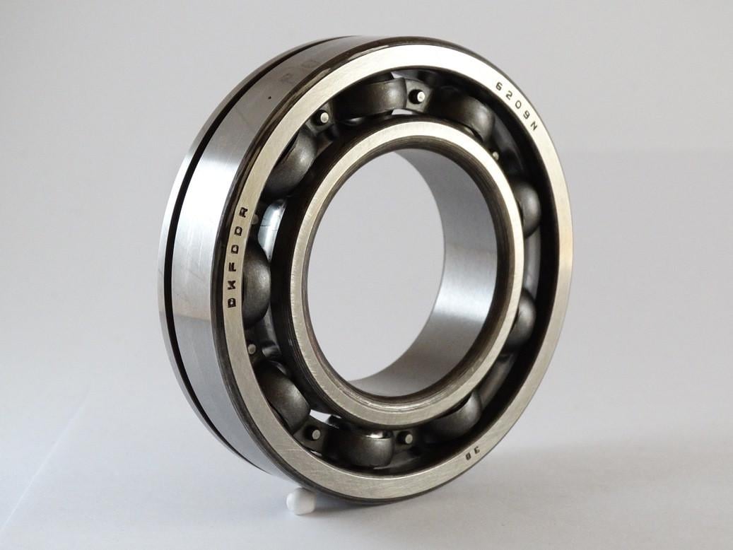 Подшипник DKF 50209 (p466)