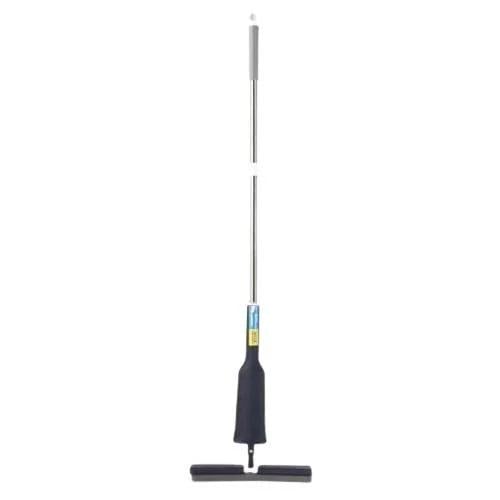 Швабра з віджиманням Household mop LY-12 (15902)