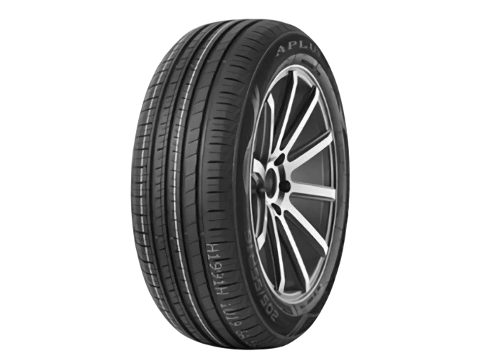 Автошини APLUS A609 205/70 R15 96H