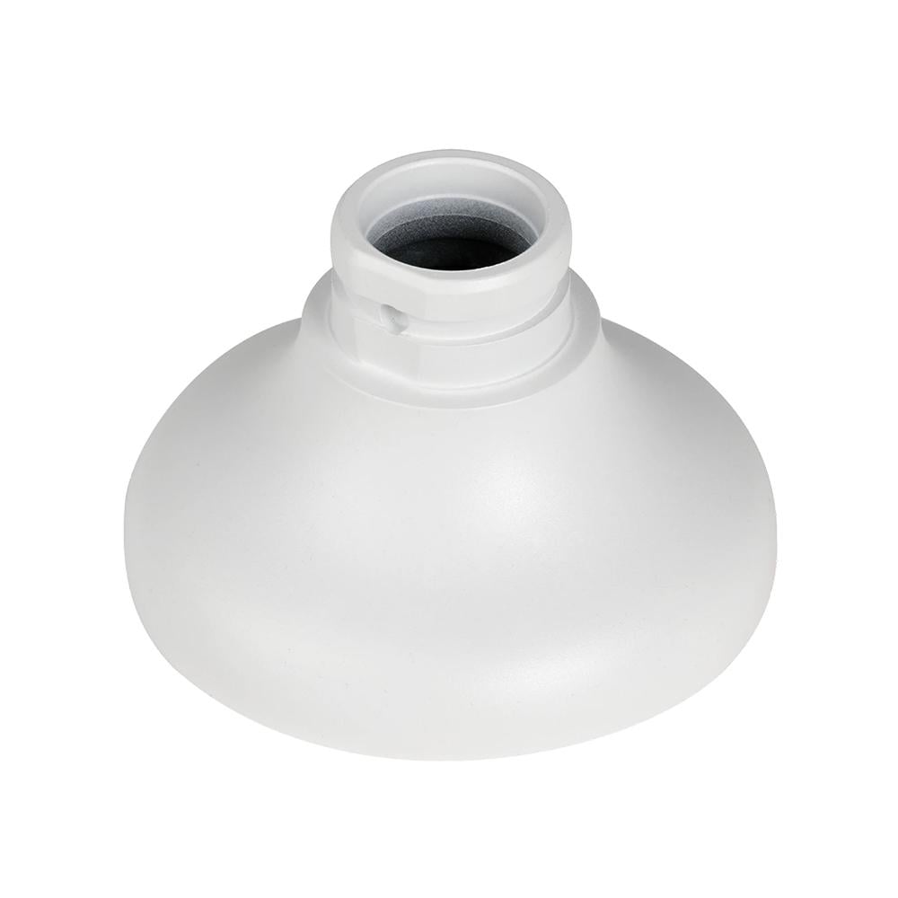 Кронштейн Dahua PFA106