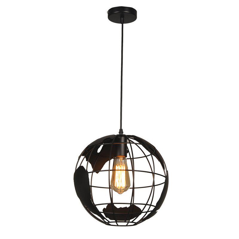 Люстра в стиле лофт Valeso (TY-5166)