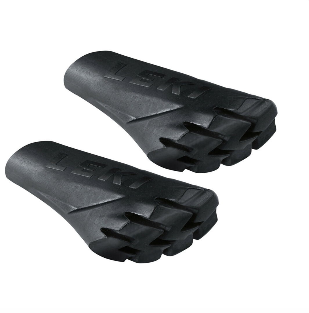 Палки для скандинавской ходьбы Leki Spin пара 100-130 см алюминий (65026161) - фото 3 Палки для скандинавской ходьбы Leki Spin пара 100-130 см алюминий (65026161) - фото 3