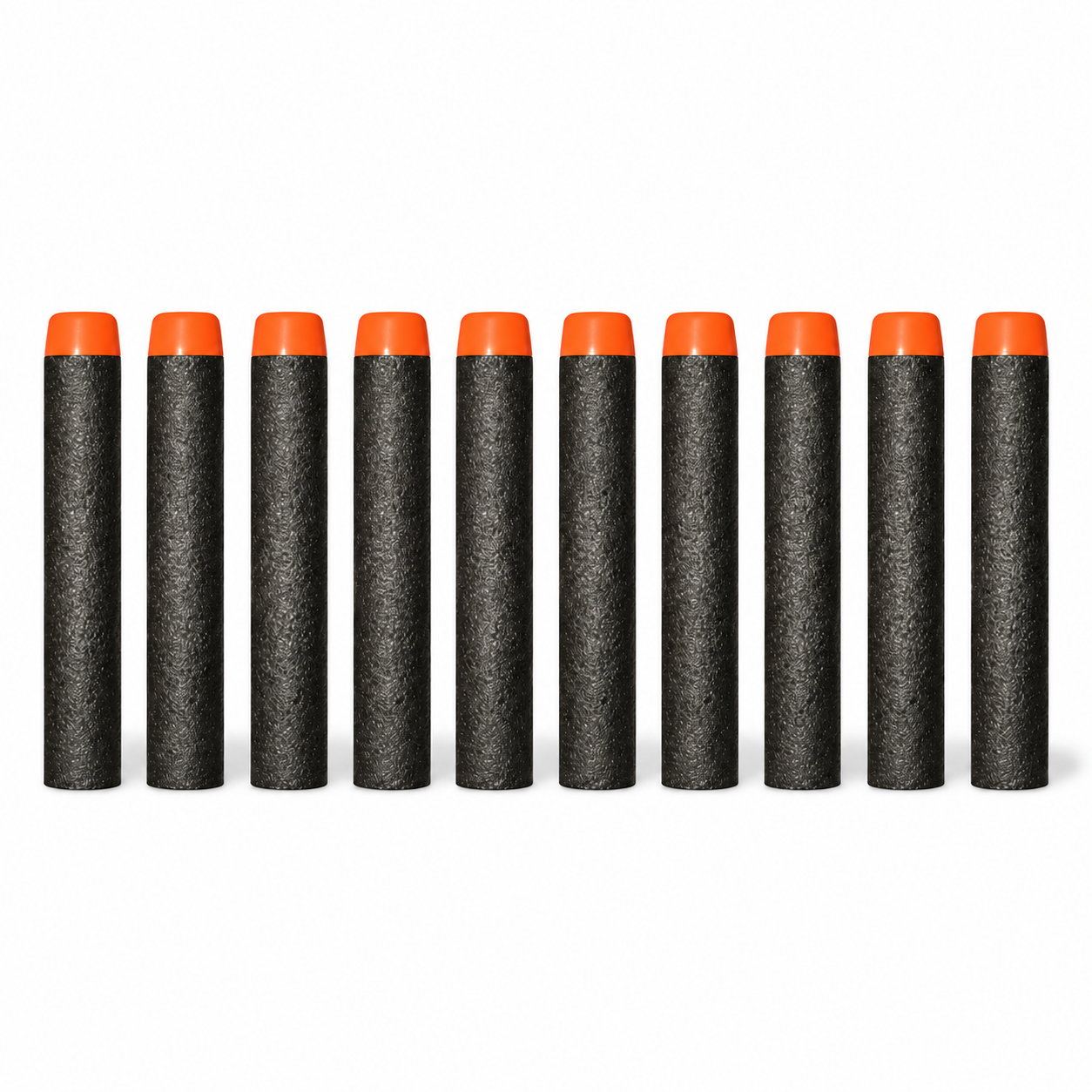 Патроны для бластеров Hasbro NERF 100 шт. (35140584)