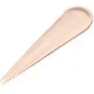 Тональна основа-тинт PARISA COSMETICS Hydro Skin Tint Foundation PHF-06 тон 06 Soft Amber - фото 2 Тональна основа-тинт PARISA COSMETICS Hydro Skin Tint Foundation PHF-06 тон 06 Soft Amber - фото 2