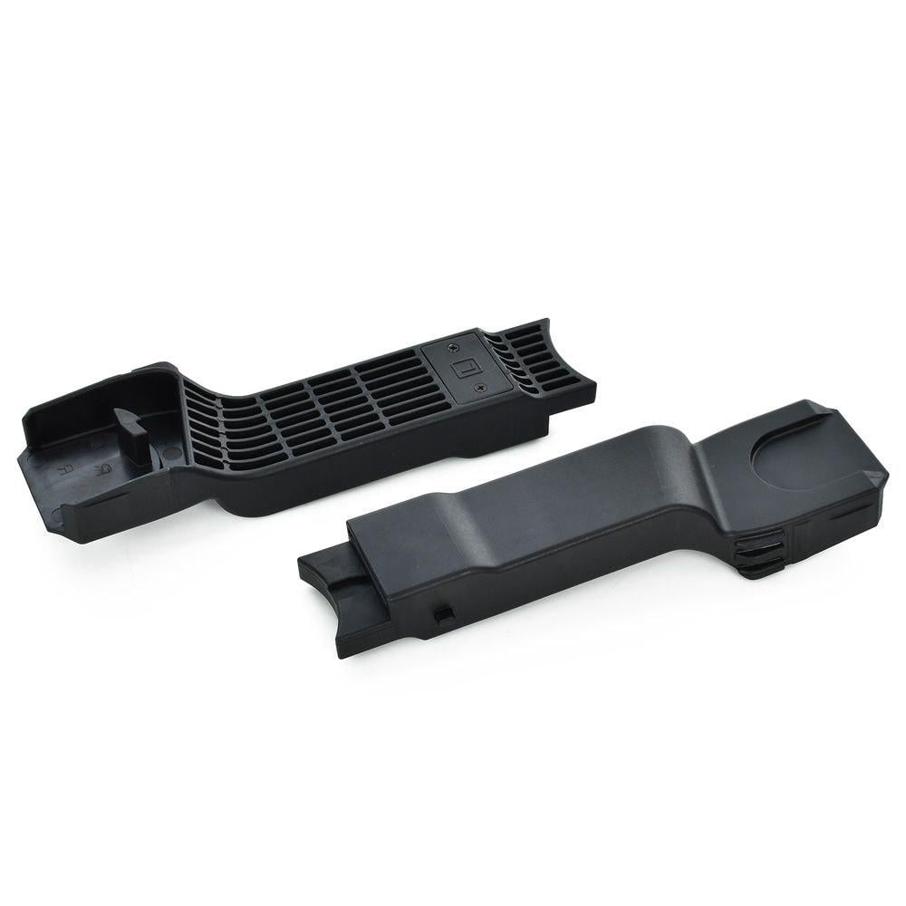 Адаптер для автокресла El Camino ME 1091-ADAPTER (24178396)