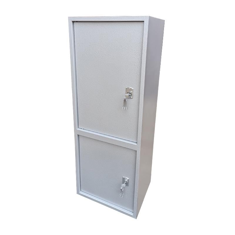 Сейф офисный Хеопс-Уют Ясон (9hu-3567836-177)