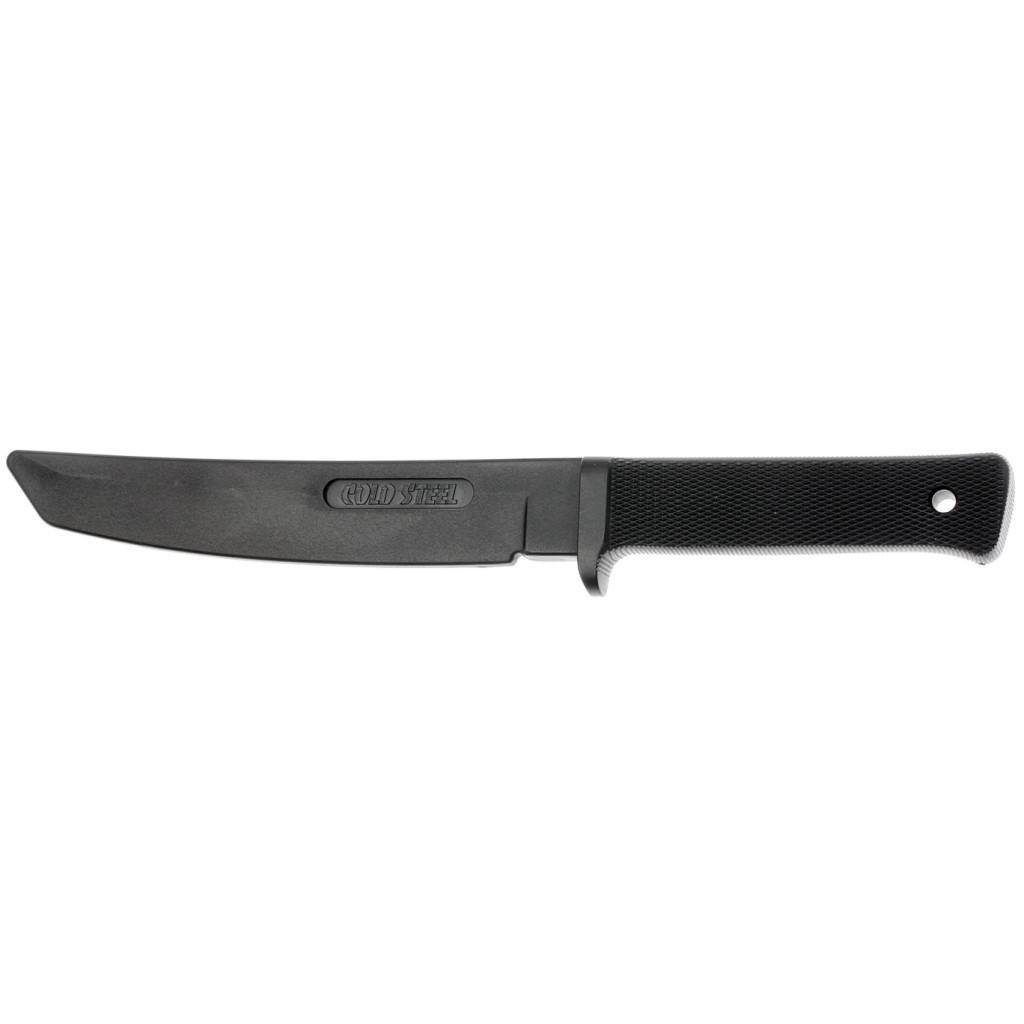 Ніж Cold Steel тренувальний recon tanto (m339492)