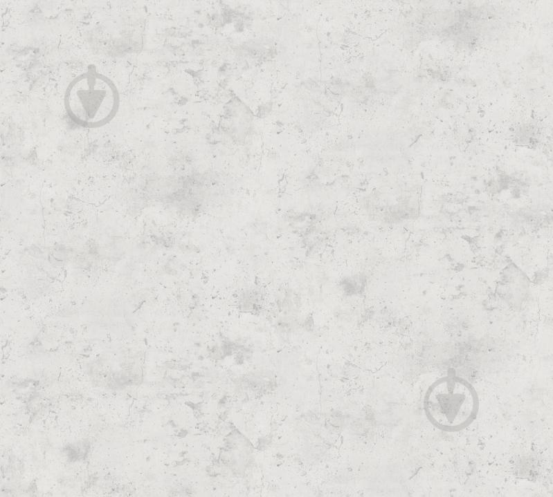 Виниловые обои на флизелиновой основе A.S.Creation Mixed 37568-1 Серый-Белый Виниловые обои на флизелиновой основе A.S.Creation Mixed 37568-1 Серый-Белый