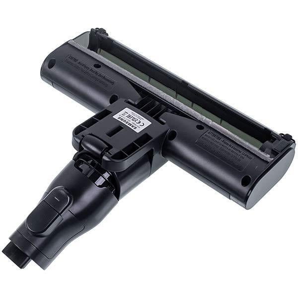 Щетка Turbo аккумуляторного пылесоса Samsung DJ97-03141A без валика (00000055887) - фото 2 Щетка Turbo аккумуляторного пылесоса Samsung DJ97-03141A без валика (00000055887) - фото 2