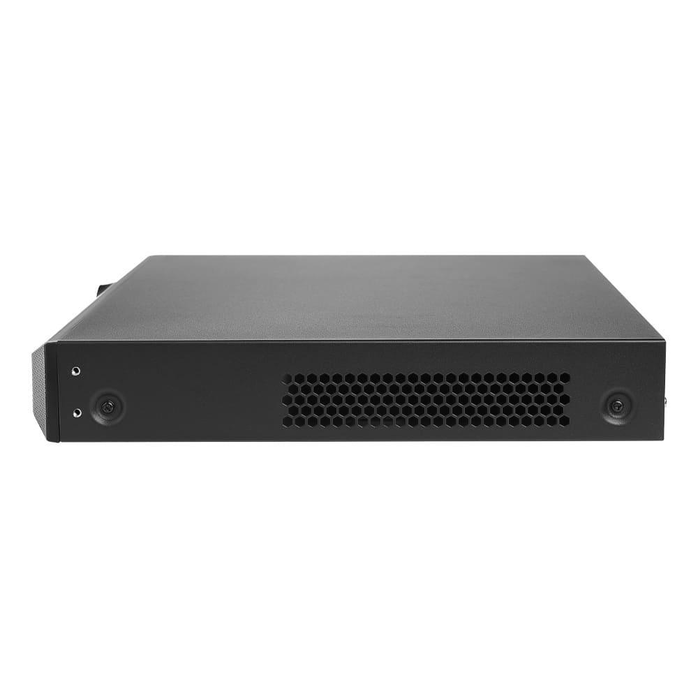 IP-видеорегистратор VIA SECURITY VS-N2232 - фото 7