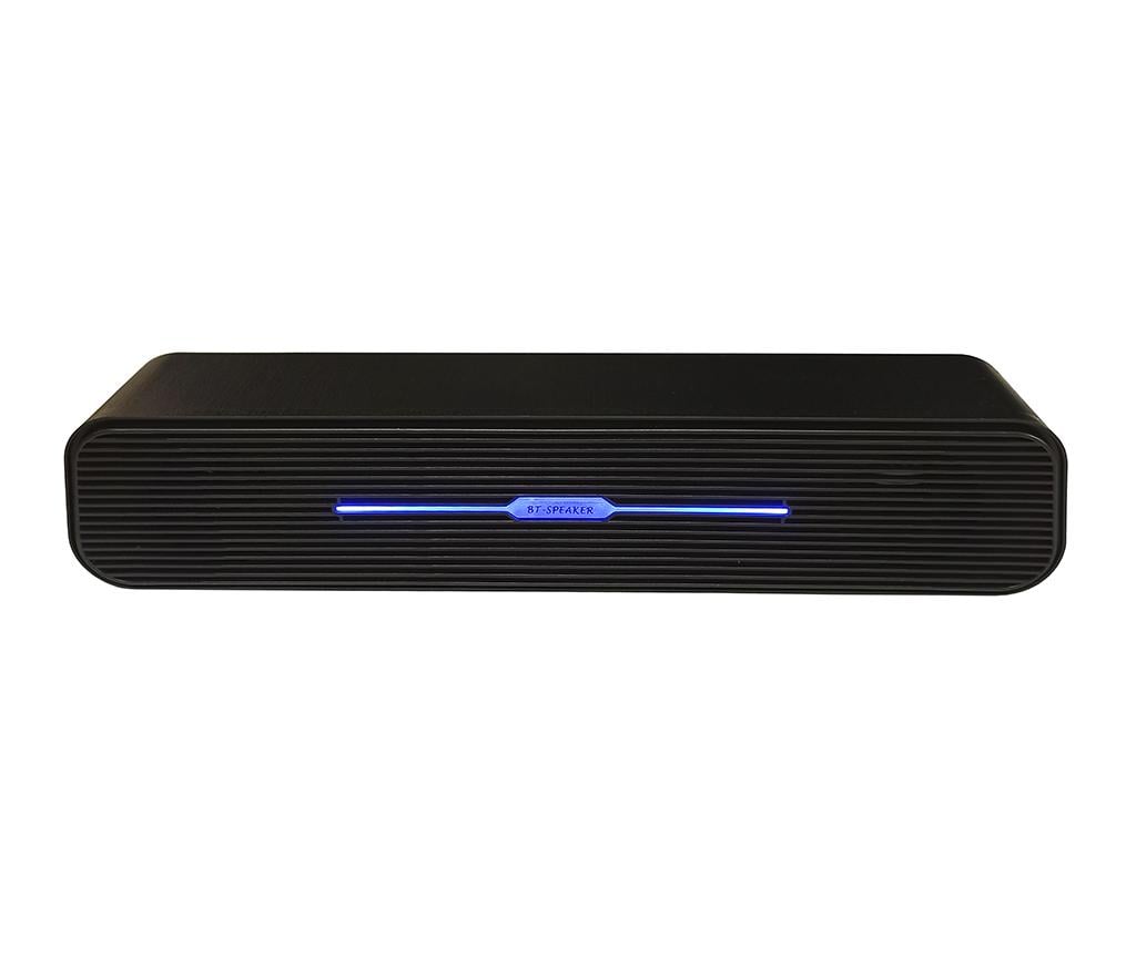 Акустическая система FT-C718 (30918)