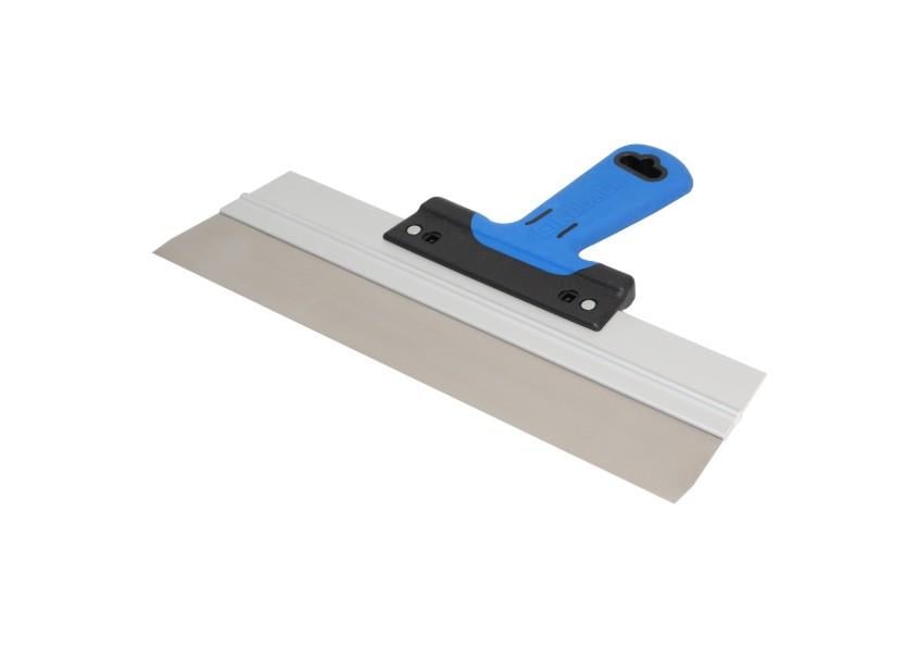 Шпатель фасадний Kubala 350 мм (0533)