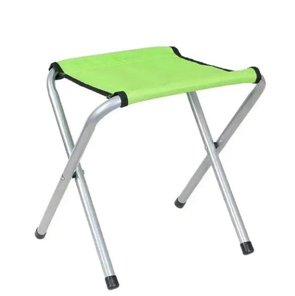 Туристичний стіл з 4 стільцями Folding table Зелений (t02green) - фото 2 Туристичний стіл з 4 стільцями Folding table Зелений (t02green) - фото 2