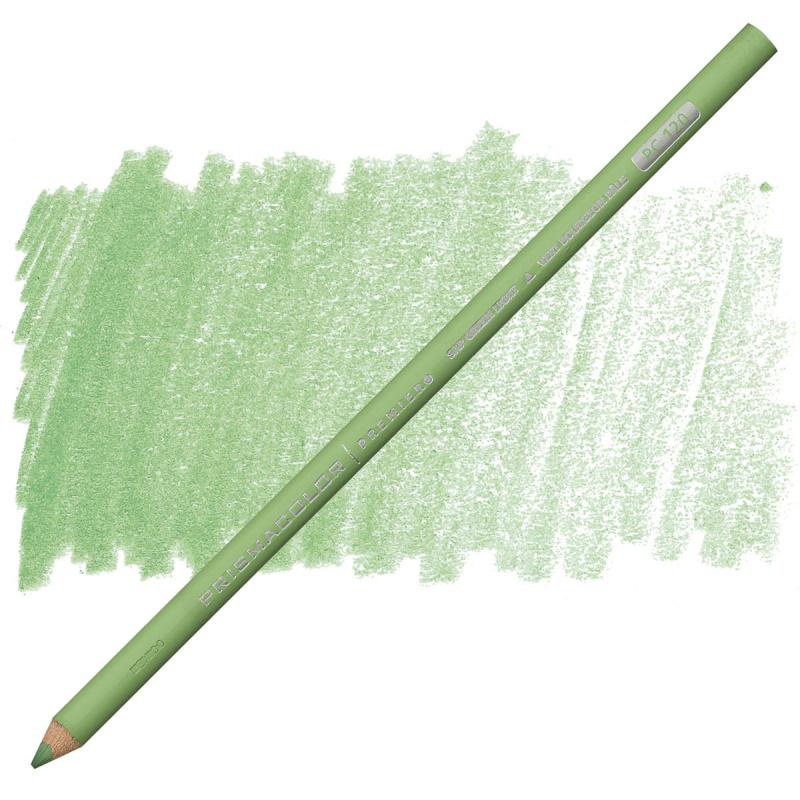 Карандаш мягкий Prіsmacolor N120 Sap Green Lіght (111578)