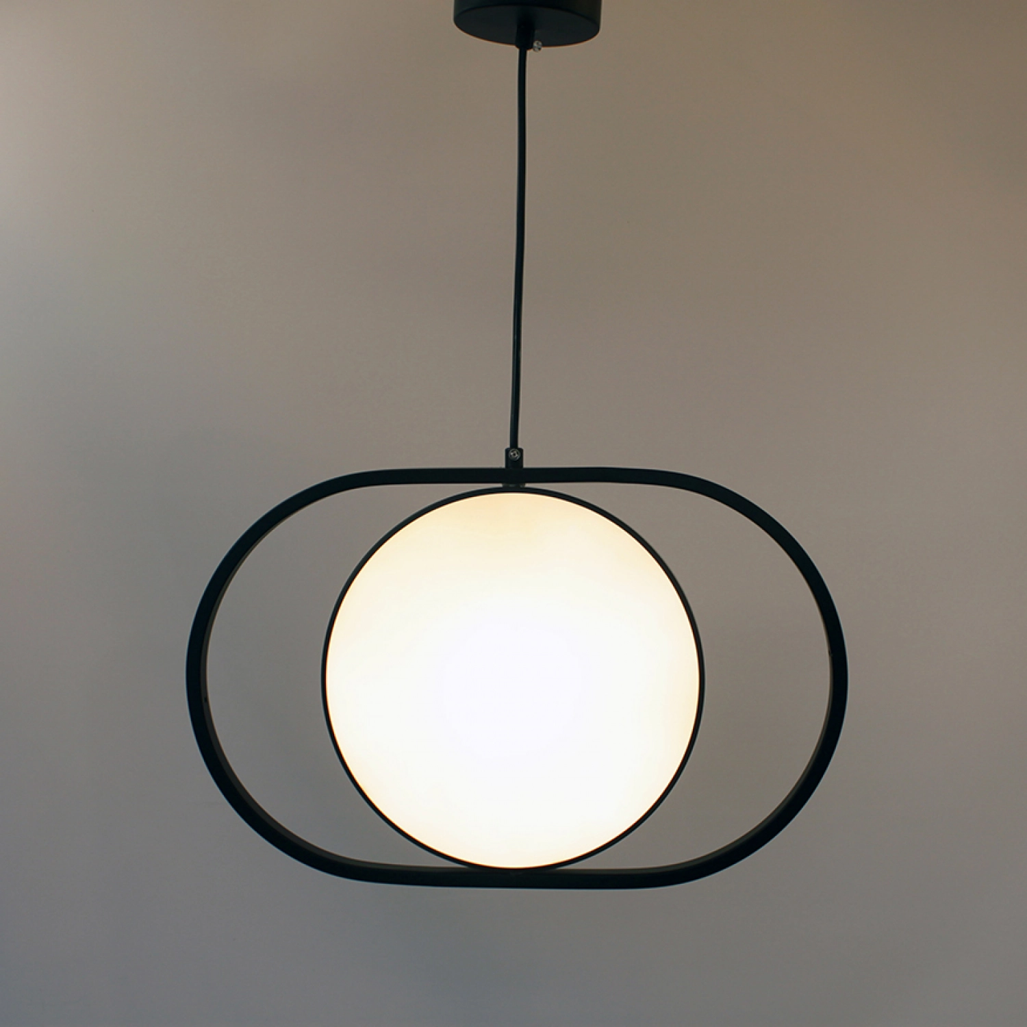 Подвесной светильник Friendlylight Arvet C PD FL3049 (18040751) - фото 3 Подвесной светильник Friendlylight Arvet C PD FL3049 (18040751) - фото 3