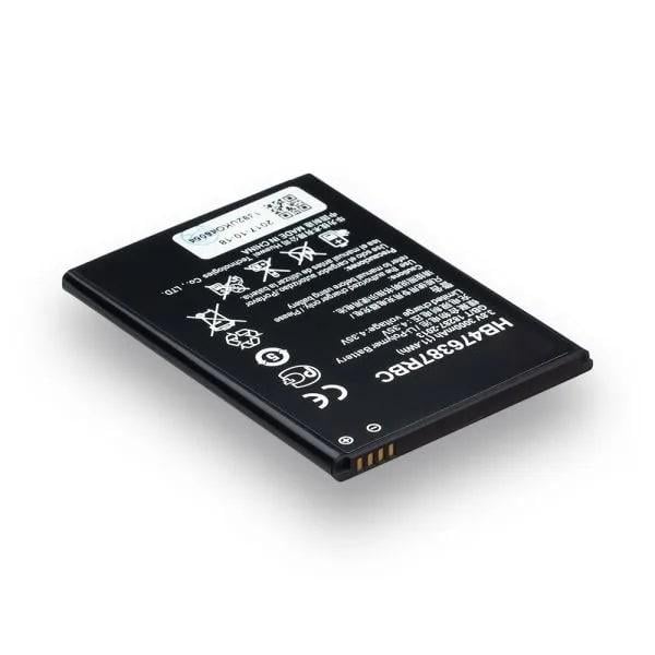 Аккумулятор для Huawei Honor 3X/HB476387RBC AAAA (2000000166582) Аккумулятор для Huawei Honor 3X/HB476387RBC AAAA (2000000166582)