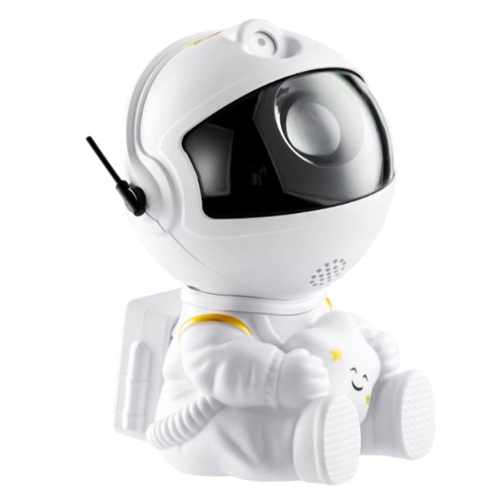 Ночник в форме космонавта Mini (000556577)