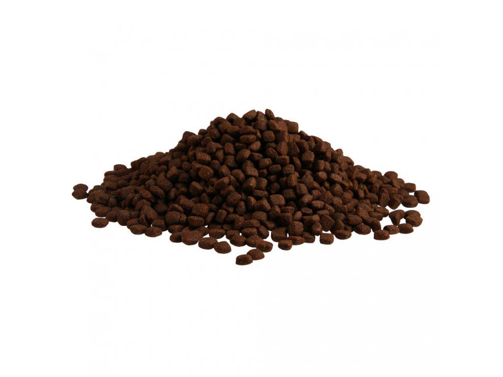 Корм сухий Fitmin For Life для цуценят/вагітних/годуючих собак усіх порід 3 кг - фото 2 Корм сухий Fitmin For Life для цуценят/вагітних/годуючих собак усіх порід 3 кг - фото 2