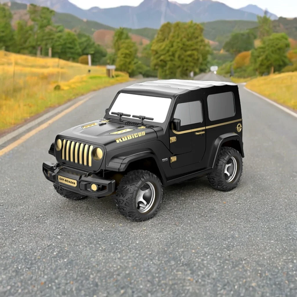 Робот-трансформер обертається на 360° при зіткненні з будь-якими поверхнями 2 шт. (C00658) - фото 5 Робот-трансформер обертається на 360° при зіткненні з будь-якими поверхнями 2 шт. (C00658) - фото 5