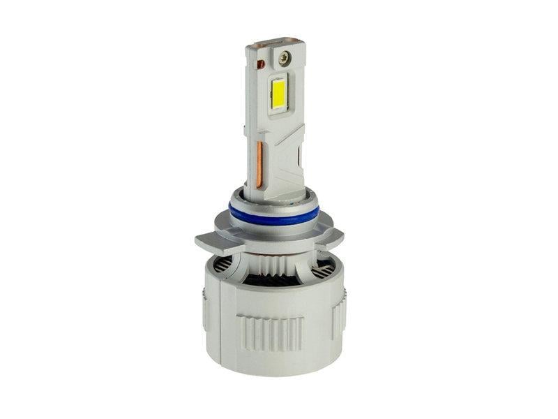 Автолампа Cyclone LED HIR2/9012 6000K 9-60V 52