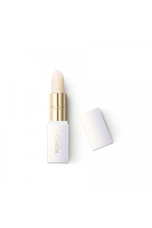 Бальзам для губ Kiko Milano Holiday Première Crystal Lip Balm (001772)